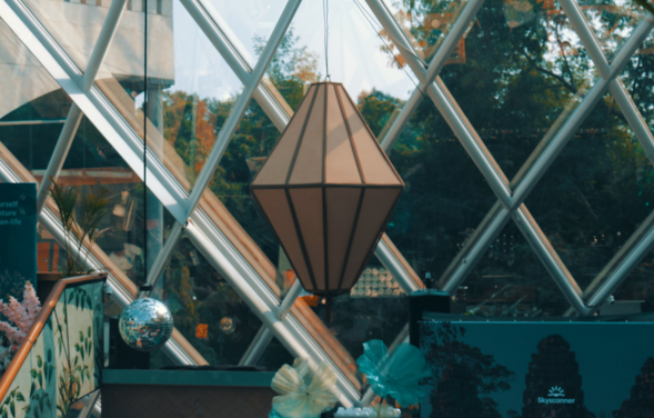 Фотоаппарат беззеркальный Panasonic Lumix S9 Body Silver