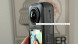 Экшн-камера Insta360 X5