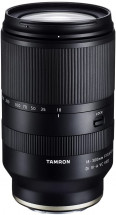 Объектив Tamron 18-300mm f/3.5-6.3 Di III-A VC VXD Canon RF(APS-C) в Москве