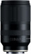 Объектив Tamron 18-300mm f/3.5-6.3 Di III-A VC VXD Canon RF(APS-C)