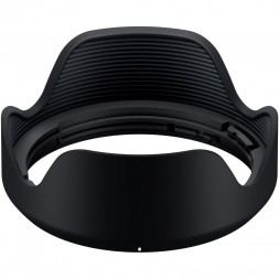 Объектив Tamron 18-300mm f/3.5-6.3 Di III-A VC VXD Canon RF(APS-C) в Москве