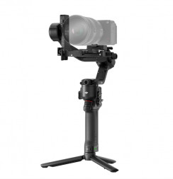 Стабилизатор DJI RS 5 в Москве