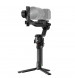 Стабилизатор DJI RS 5