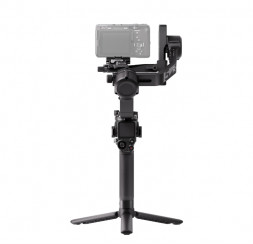 Стабилизатор DJI RS 5 в Москве