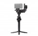 Стабилизатор DJI RS 5