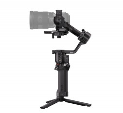Стабилизатор DJI RS 5 в Москве