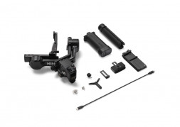 Стабилизатор DJI RS 5 в Москве