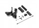Стабилизатор DJI RS 5