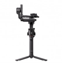 Стабилизатор DJI RS 5 в Москве