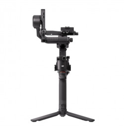 Стабилизатор DJI RS 5 в Москве