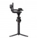 Стабилизатор DJI RS 5