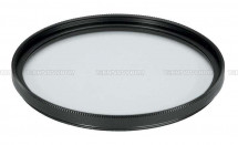 Светофильтр ультрафиолетовый Flama UV 62mm в Москве