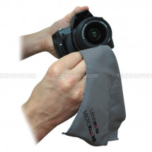 Микрофибра Lenspen (MK-1) в Москве