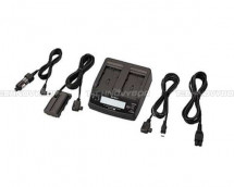 Зарядное устройство Sony AC-VQ1051D в Москве