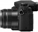Фотоаппарат беззеркальный Panasonic Lumix DMC-G7 Kit 14-42mm 
