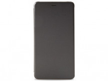 Чехол Book Case для Xiaomi Redmi Mi5s Plus Black в Москве