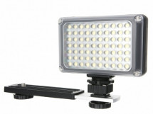 Светодиодная панель Yongnuo YN-0906 II в Москве