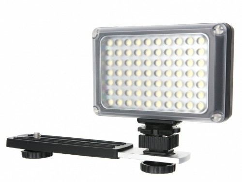 Светодиодная панель Yongnuo YN-0906 II