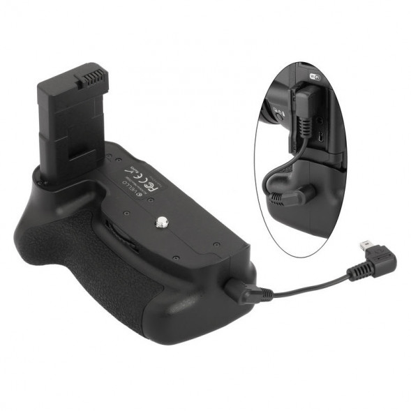 Батарейный блок Gokyo MB-D5500H для Nikon D5500/5600