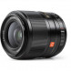 Телеконвертер Viltrox E-Mount AF 33mm f/1.4 E