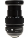 Объектив Sigma AF 24-105mm f/4 DG OS HSM Art Nikon F