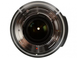 Объектив Sigma AF 24-105mm f/4 DG OS HSM Art Nikon F в Москве