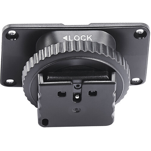 Вспышка Godox V350S для Sony