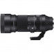 Объектив Sigma AF 100-400mm F/5-6.3 DG DN OS Contemporary L-mount