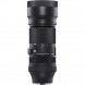 Объектив Sigma AF 100-400mm F/5-6.3 DG DN OS Contemporary L-mount