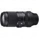 Объектив Sigma AF 100-400mm F/5-6.3 DG DN OS Contemporary L-mount