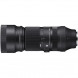 Объектив Sigma AF 100-400mm F/5-6.3 DG DN OS Contemporary L-mount