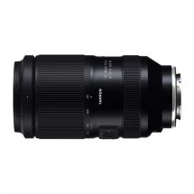 Объектив Tamron 70-180mm f/2.8 Di III VXD G2 Sony FE в Москве