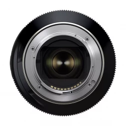 Объектив Tamron 70-180mm f/2.8 Di III VXD G2 Sony FE в Москве