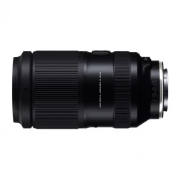 Объектив Tamron 70-180mm f/2.8 Di III VXD G2 Sony FE в Москве