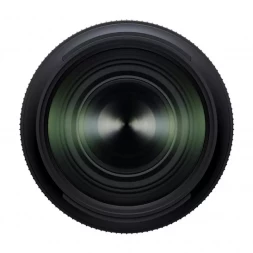 Объектив Tamron 70-180mm f/2.8 Di III VXD G2 Sony FE в Москве