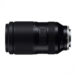 Объектив Tamron 70-180mm f/2.8 Di III VXD G2 Sony FE в Москве