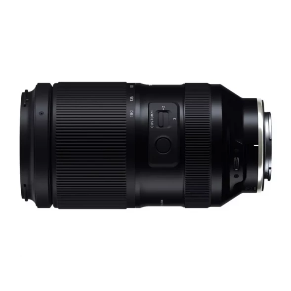 Объектив Tamron 70-180mm f/2.8 Di III VXD G2 Sony FE