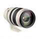 Объектив Canon EF 28-300 f/3.5-5.6L IS USM