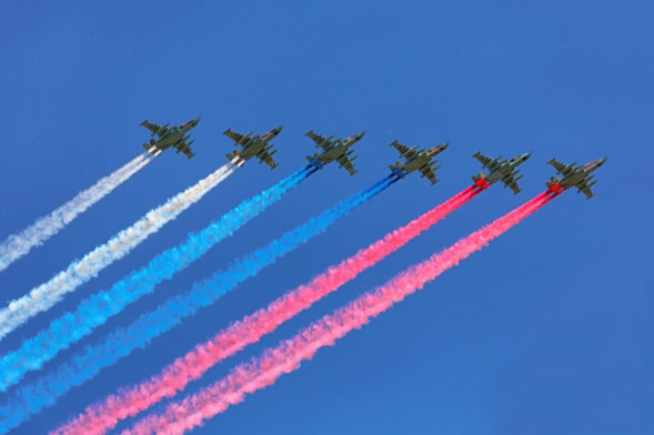 Объектив Canon EF 28-300 f/3.5-5.6L IS USM