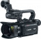 Видеокамера Canon XA11