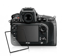Защитная панель для жк-дисплея SCREEN PROTECTOR PROF Nikon D610 в Москве