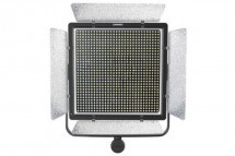 Светодиодная панель Yongnuo YN-10800 в Москве