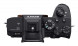 Фотоаппарат беззеркальный Sony Alpha ILCE-7RM4 Body