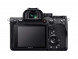 Фотоаппарат беззеркальный Sony Alpha ILCE-7RM4 Body