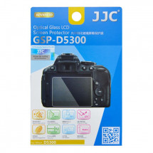 Защитная панель для жк-дисплея SCREEN PROTECTOR PROF Nikon D5600 в Москве