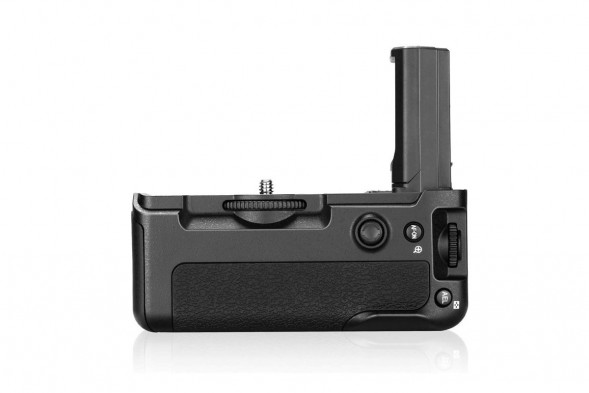 Батарейный блок Gokyo VG-C3EM для  Sony A9, A7RIII, A7III (NP-FZ100)