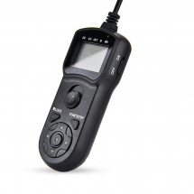 Пульт JJC TM-B для Nikon в Москве