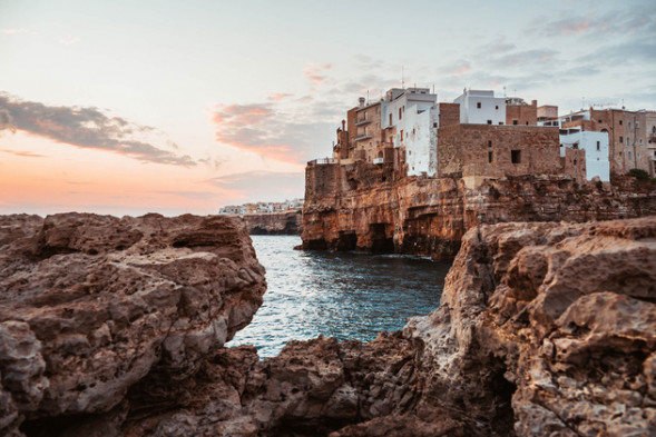 Объектив Nikon 18-140mm f/3.5-6.3 VR Nikkor Z DX