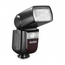 Вспышка Godox Ving V860 III C для Canon в Москве