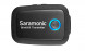 Беспроводная микрофонная система Saramonic Blink 500 B5 (TX+RXUC)